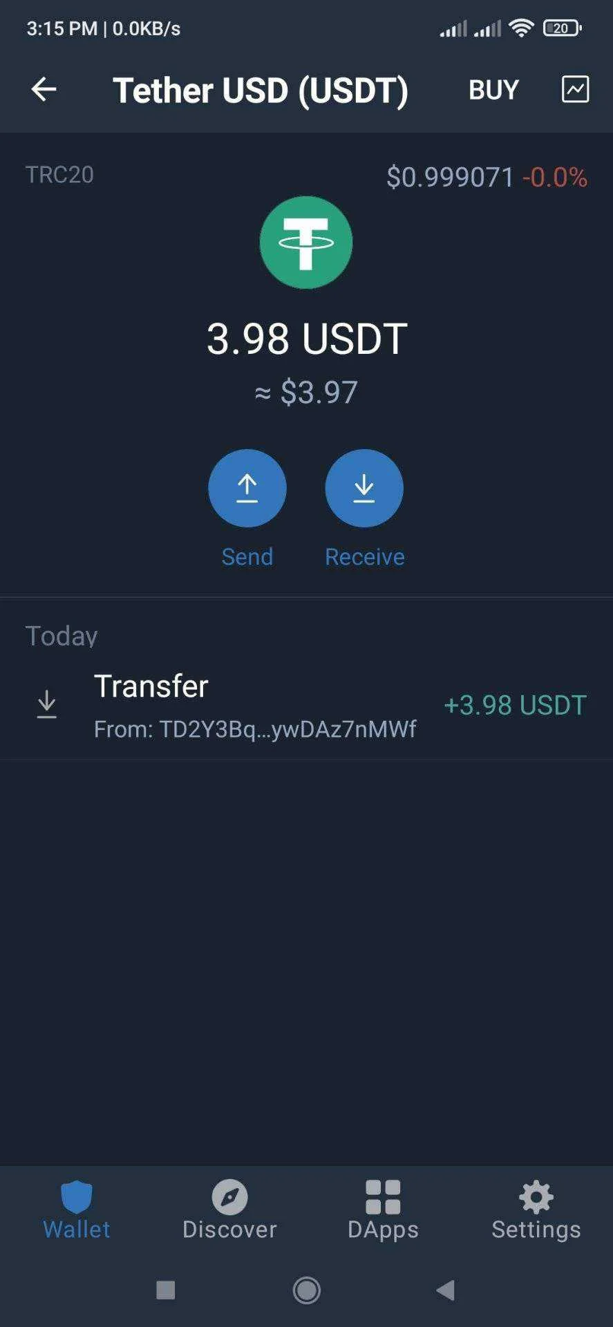 Screenshot_2022-05-28-15-15-43-587_com.wallet.crypto.trustapp.webp