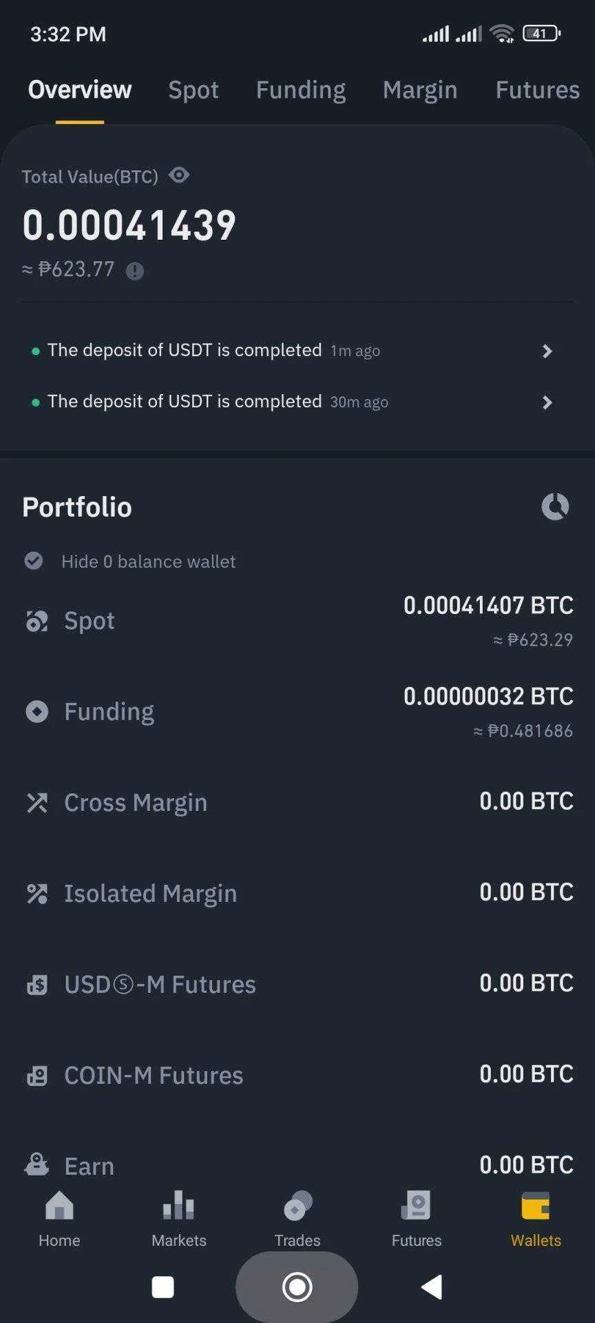 Screenshot_2022-05-28-15-32-23-568_com.binance.dev.webp