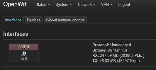 Capture.webp