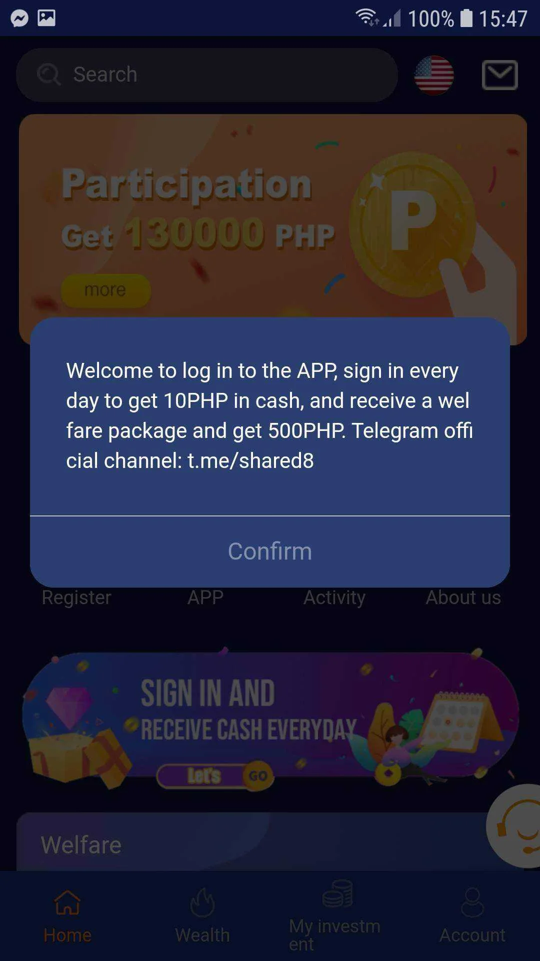 Screenshot_20220528-154735_Shared Investment.jpg