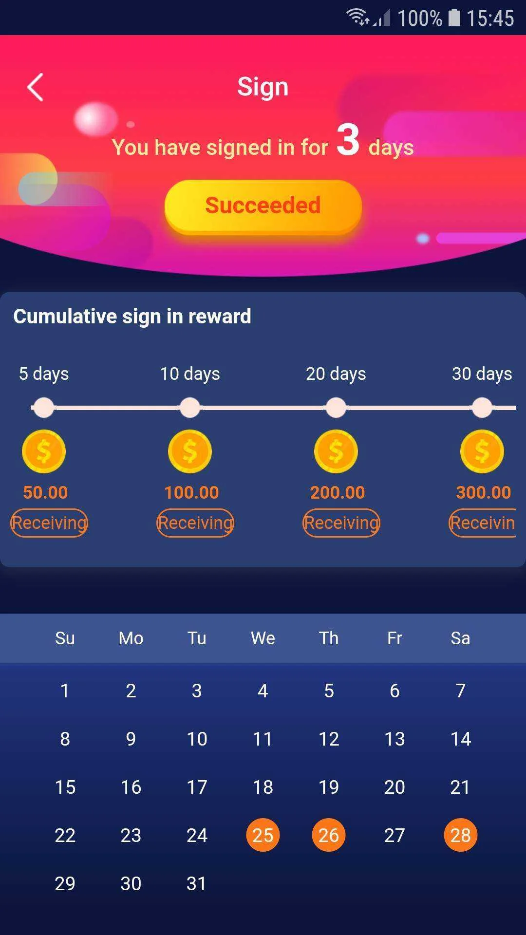Screenshot_20220528-154537_Shared Investment.jpg