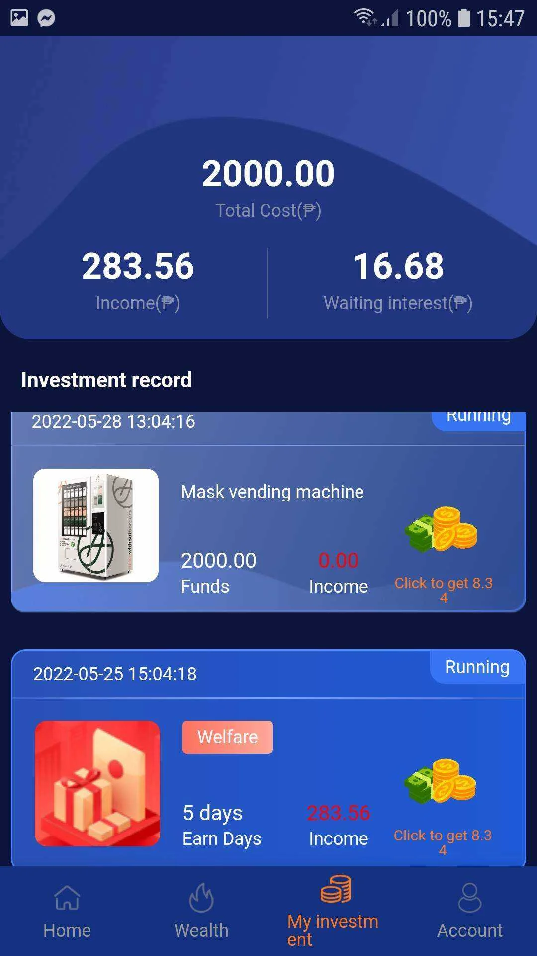Screenshot_20220528-154756_Shared Investment.jpg