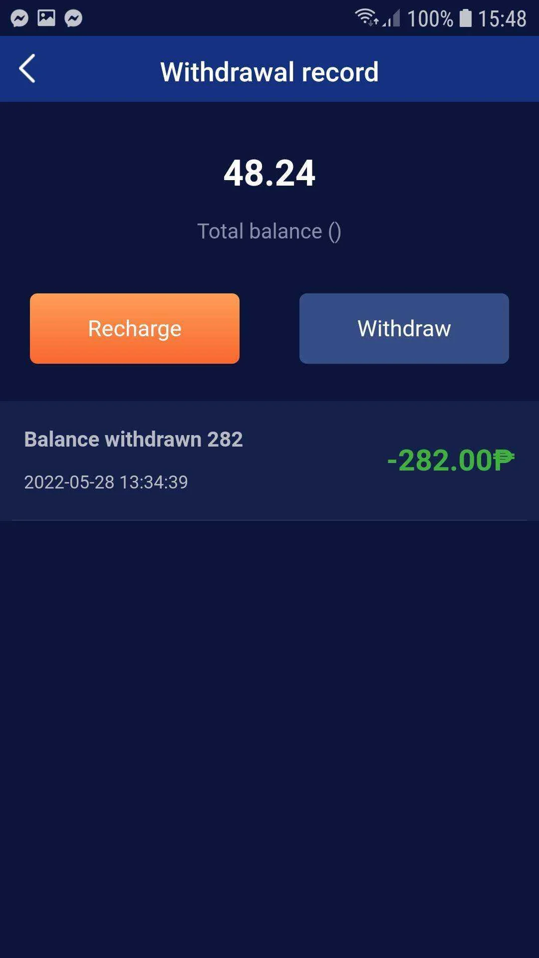 Screenshot_20220528-154849_Shared Investment.jpg