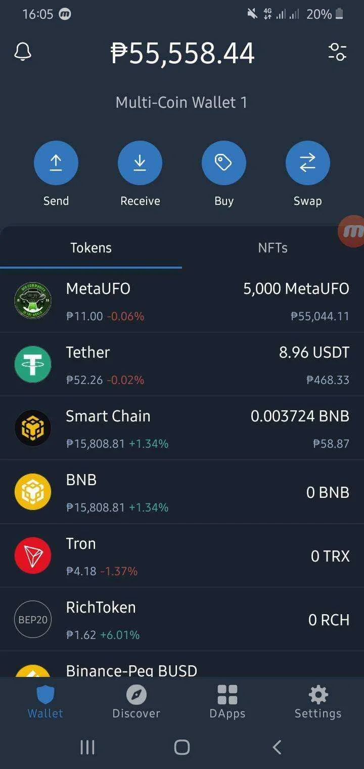 Screenshot_20220528-160501_Trust Wallet.webp