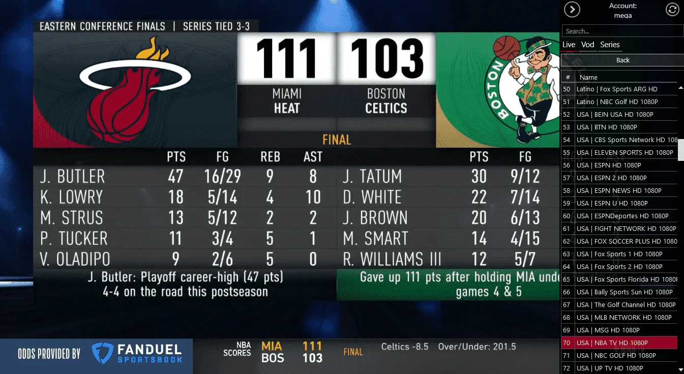 Screenshot (138).png