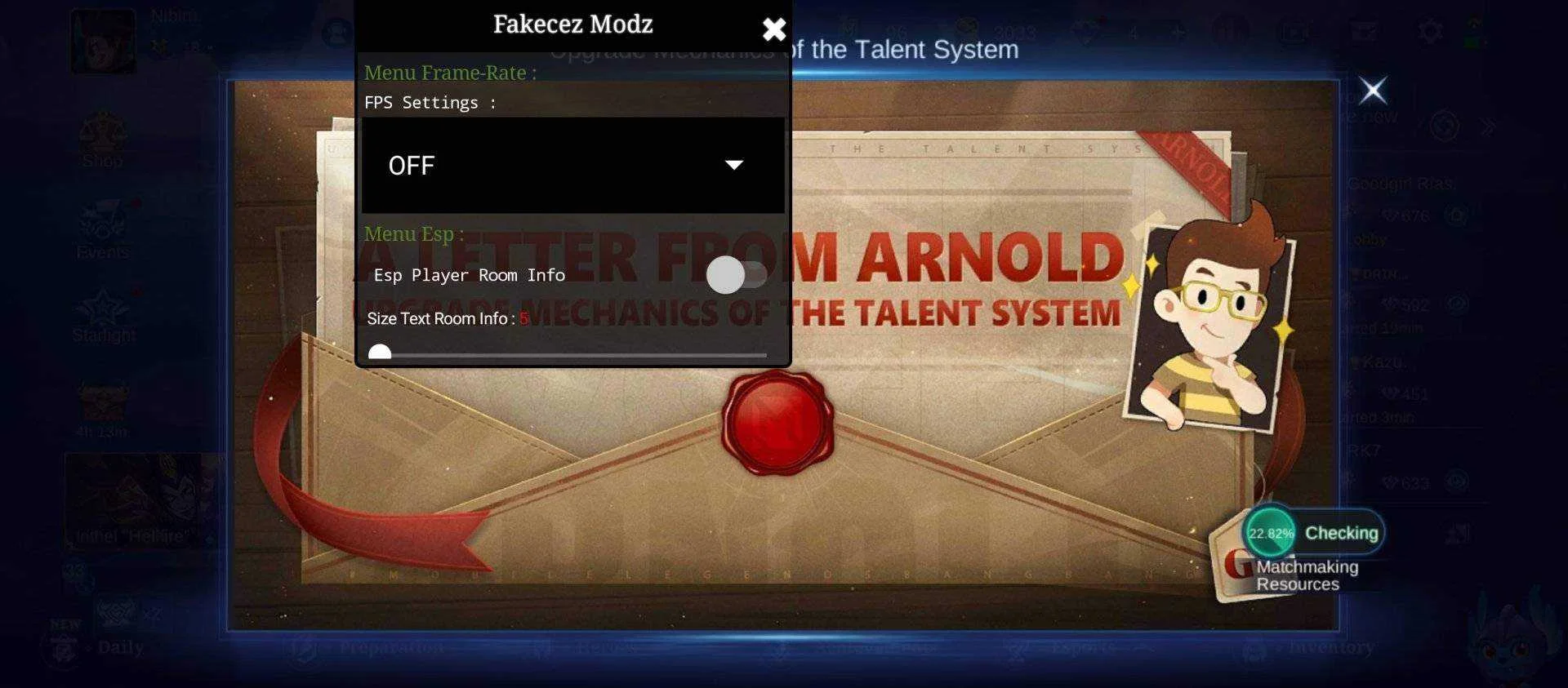 Screenshot_20220528-164620.webp