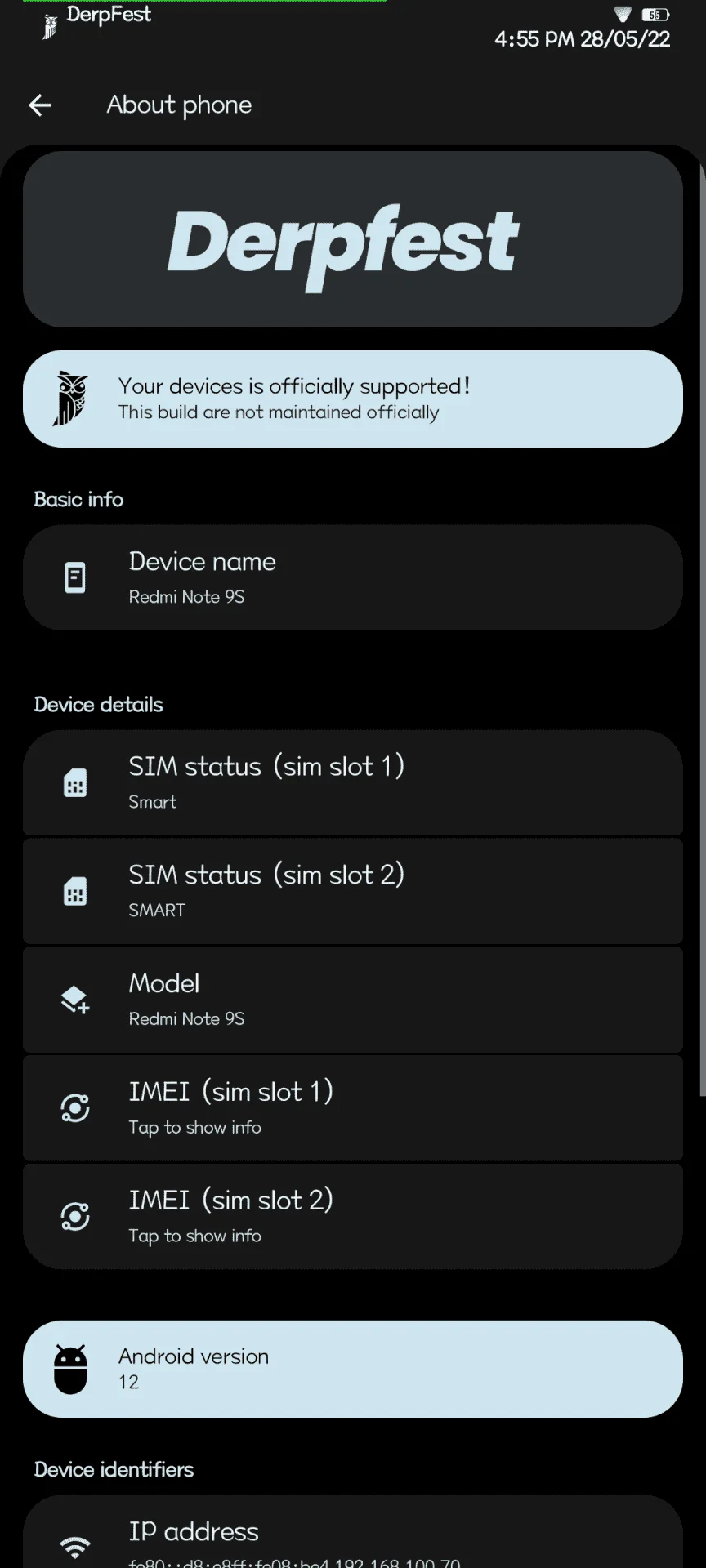 Screenshot_20220528-165530_Settings.webp