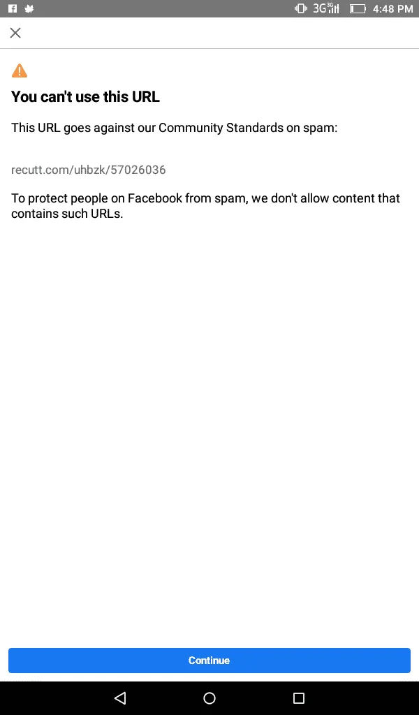 Screenshot_2022-05-28-16-48-39.webp