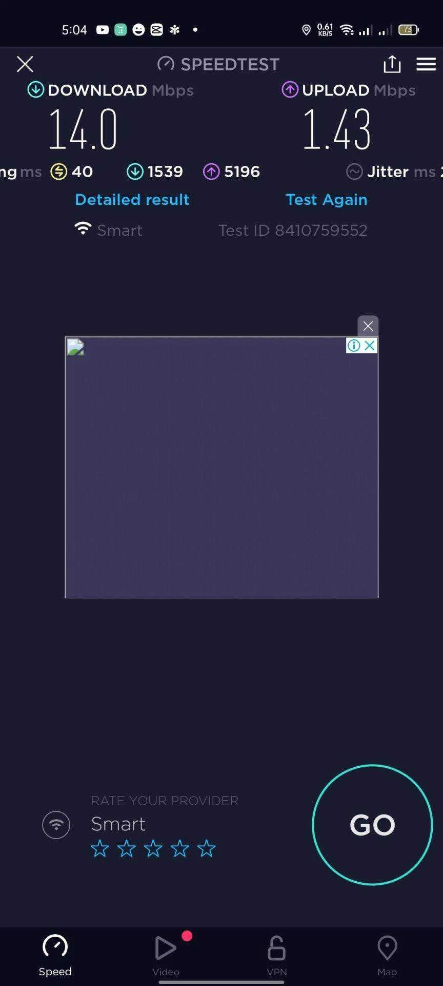 Screenshot_2022-05-28-17-04-23-15_79d0ff8f9752a3fc32487e6d62330a6a.webp