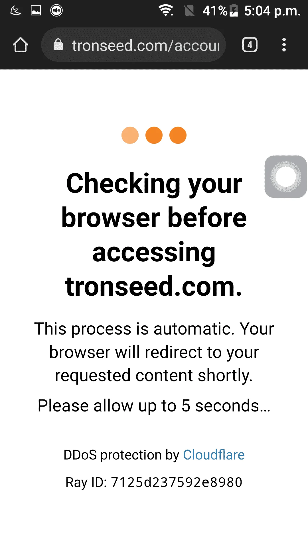 Screenshot_20220528-170417.png