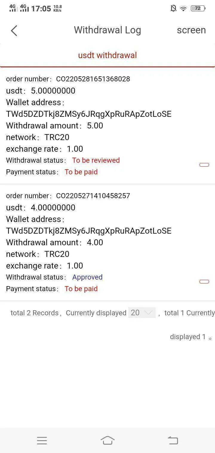 Screenshot_20220528_170520.webp
