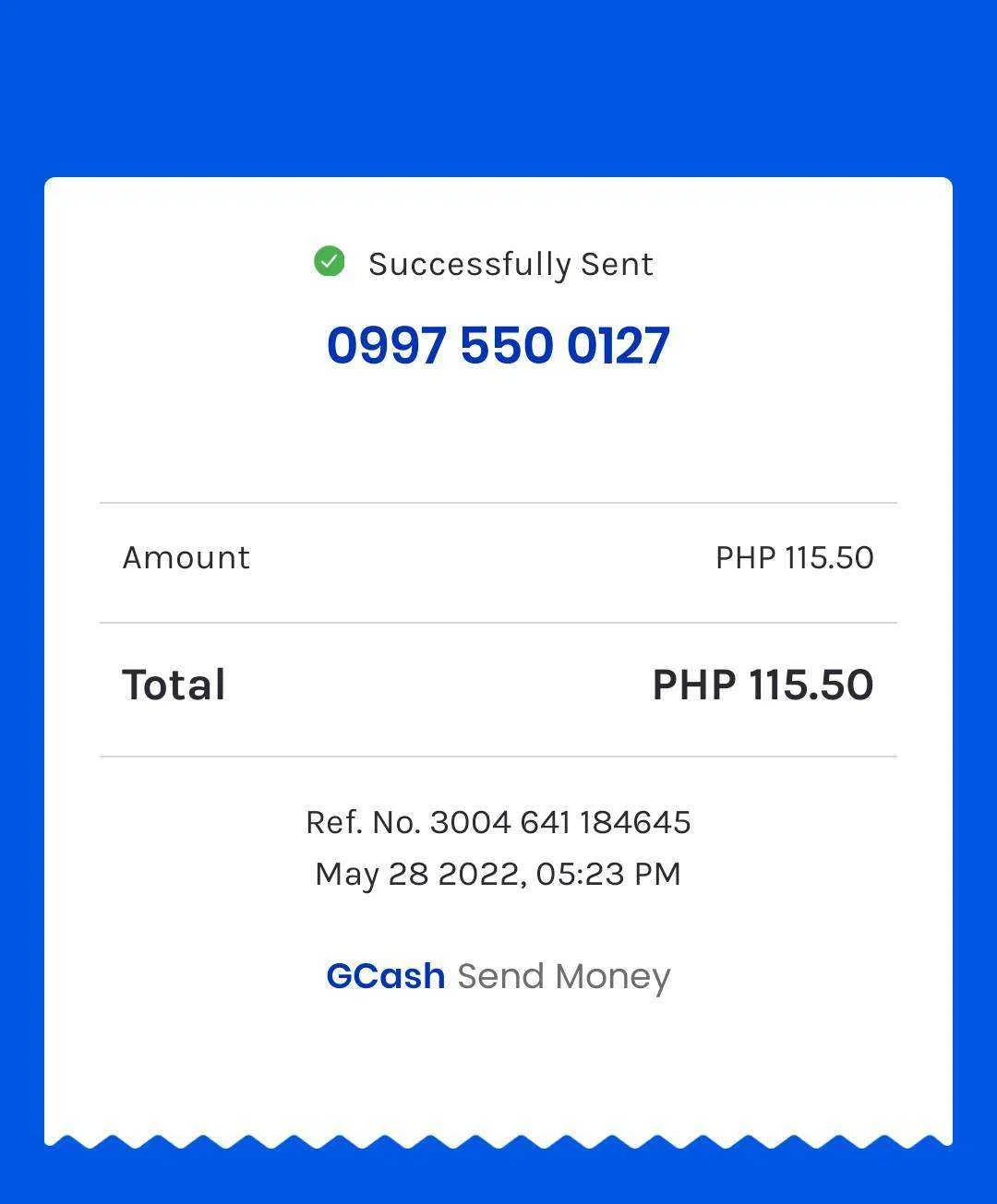 GCash-09975500127-28052022172347.PNG.webp