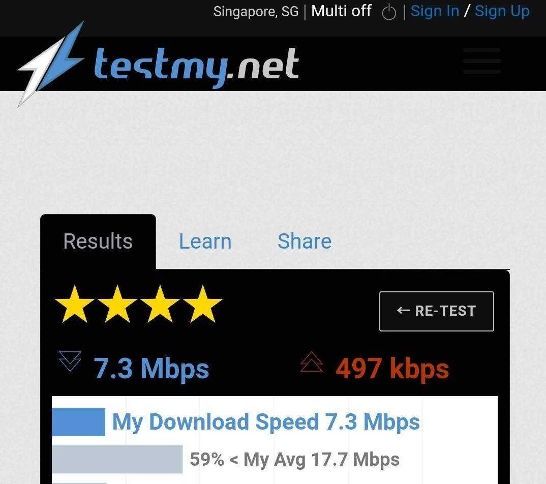 Screenshot_20220528-172648_Kiwi Browser.webp