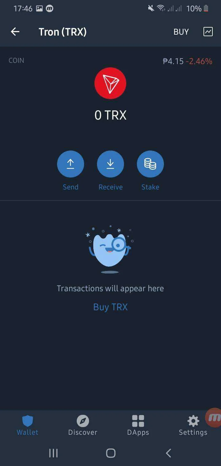 Screenshot_20220528-174620_Trust Wallet.webp