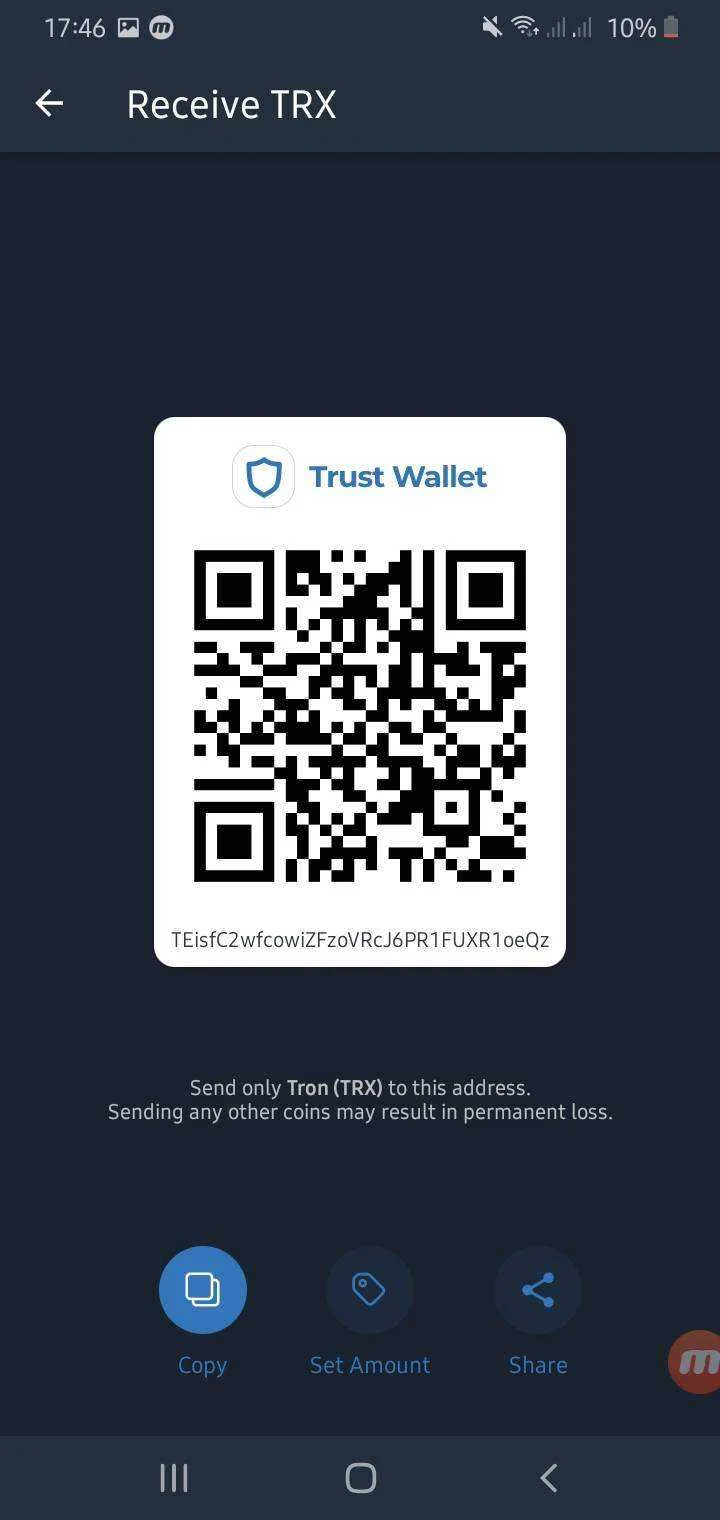 Screenshot_20220528-174611_Trust Wallet.webp