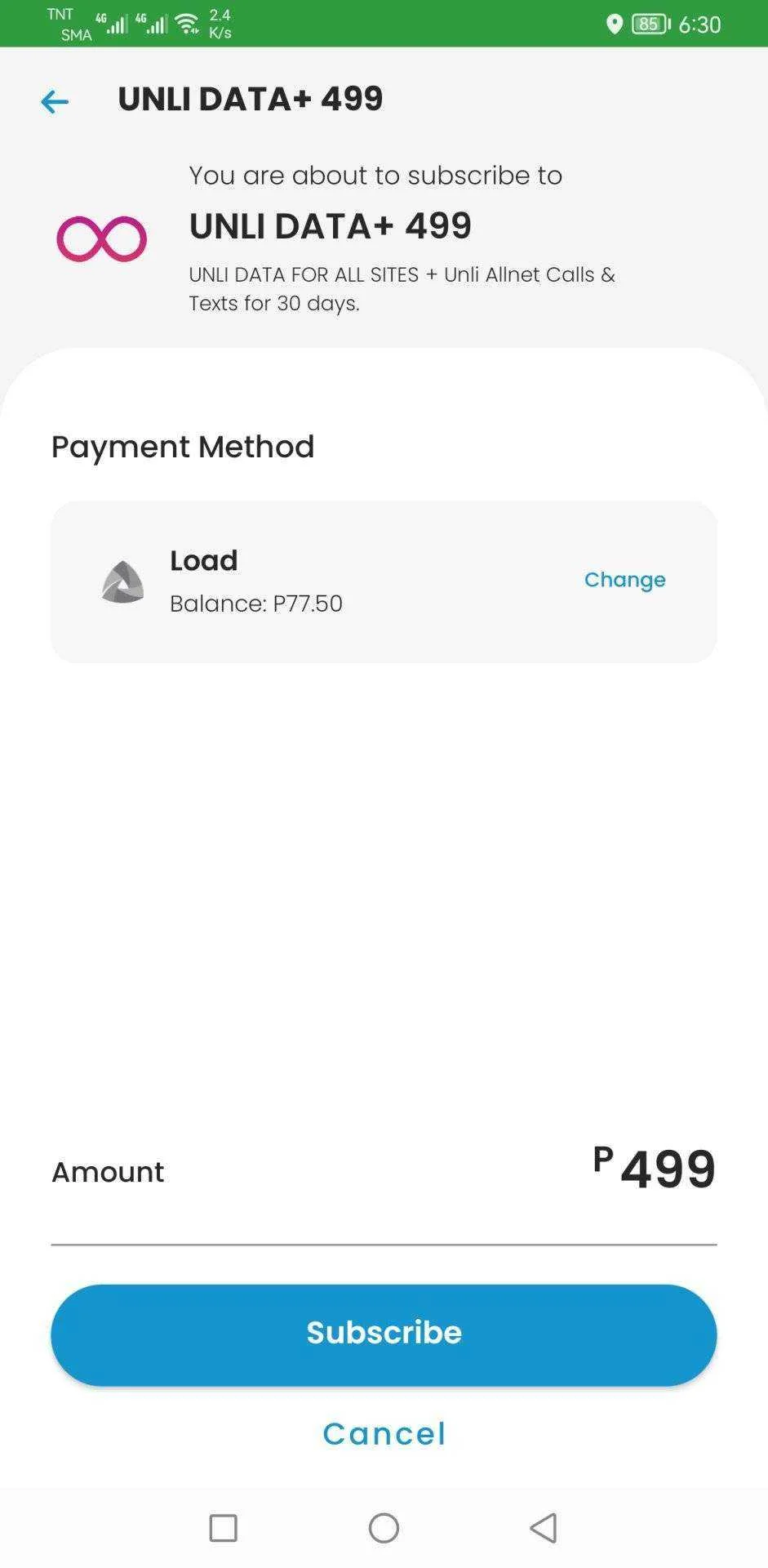 Screenshot_20220528_183028_com.smart.consumer.app.webp