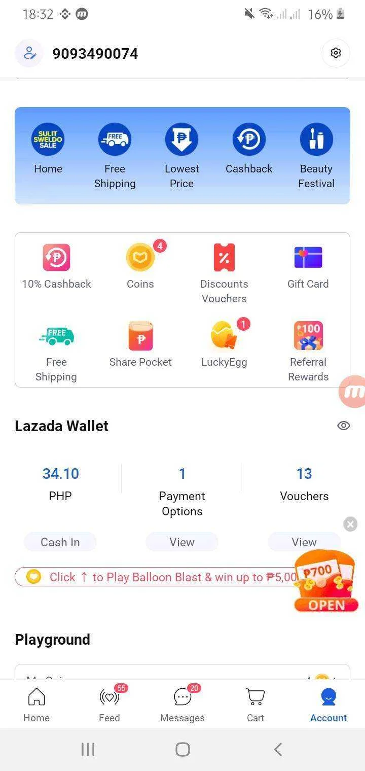 Screenshot_20220528-183246_Lazada.webp