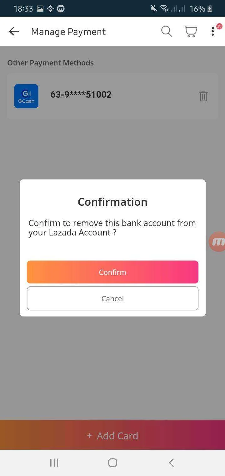 Screenshot_20220528-183300_Lazada.webp