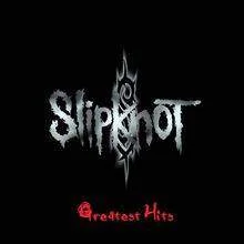 SLIPKNOT GREATEST HITS 2018 | MEGA
