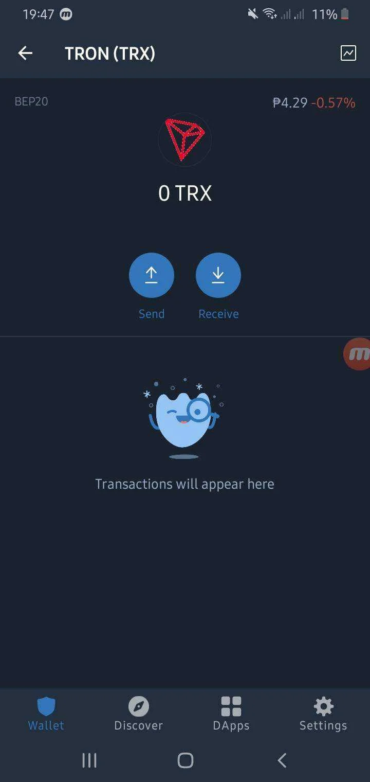 Screenshot_20220528-194718_Trust Wallet.webp