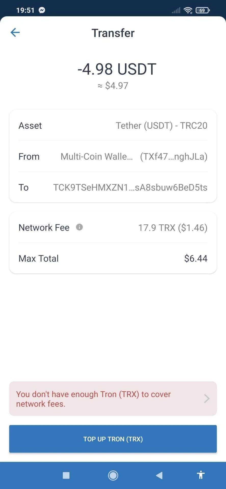 Screenshot_2022-05-28-19-51-09-847_com.wallet.crypto.trustapp.jpg