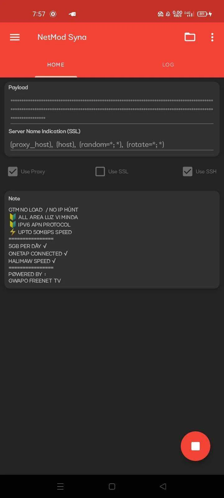 Screenshot_2022-05-28-19-57-23-11_c1d94861ccbbe72b807af5232db0f84b.webp