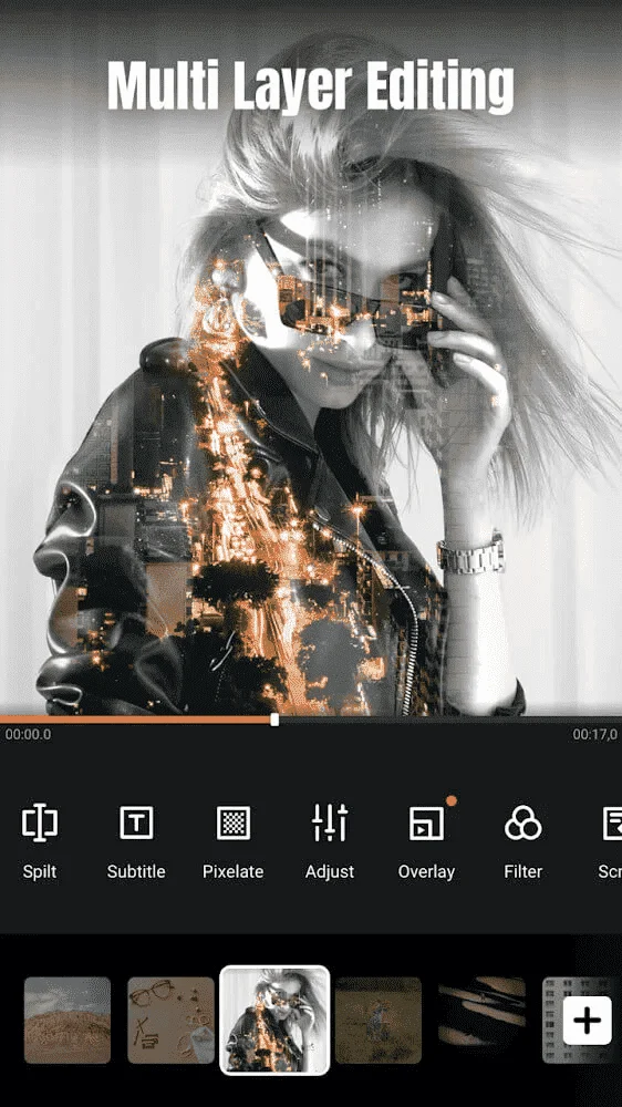 1653741401636.webp