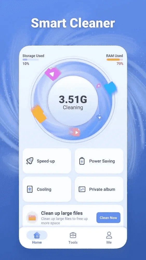 1653741475195.png