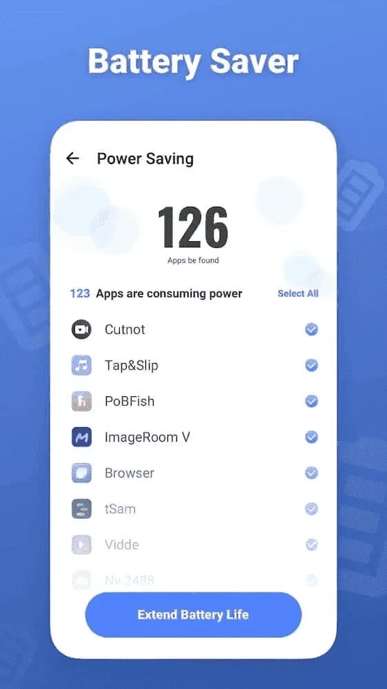 1653741485307.png