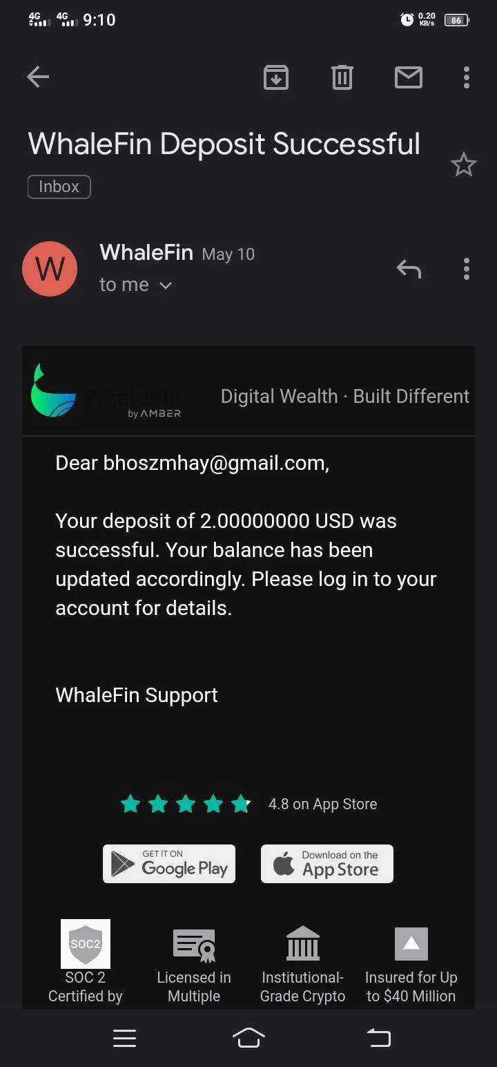 Screenshot_20220528_211002.webp