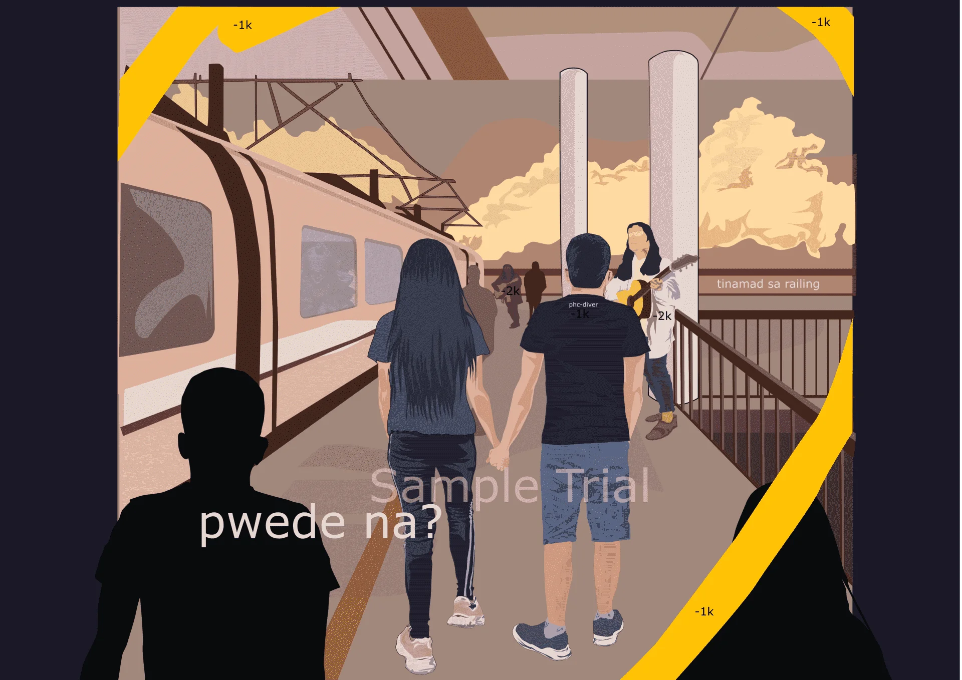 benben.webp