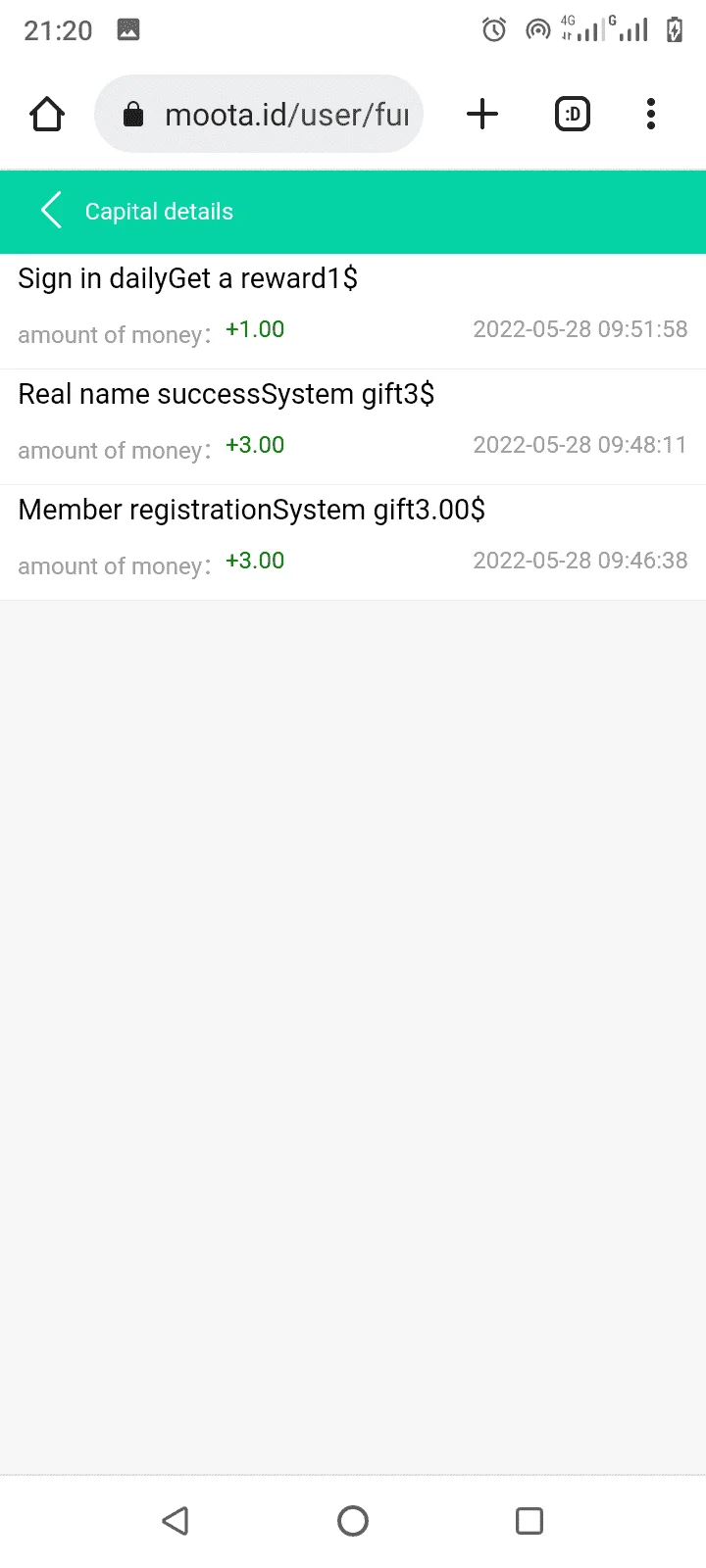 Screenshot_20220528-212054.webp
