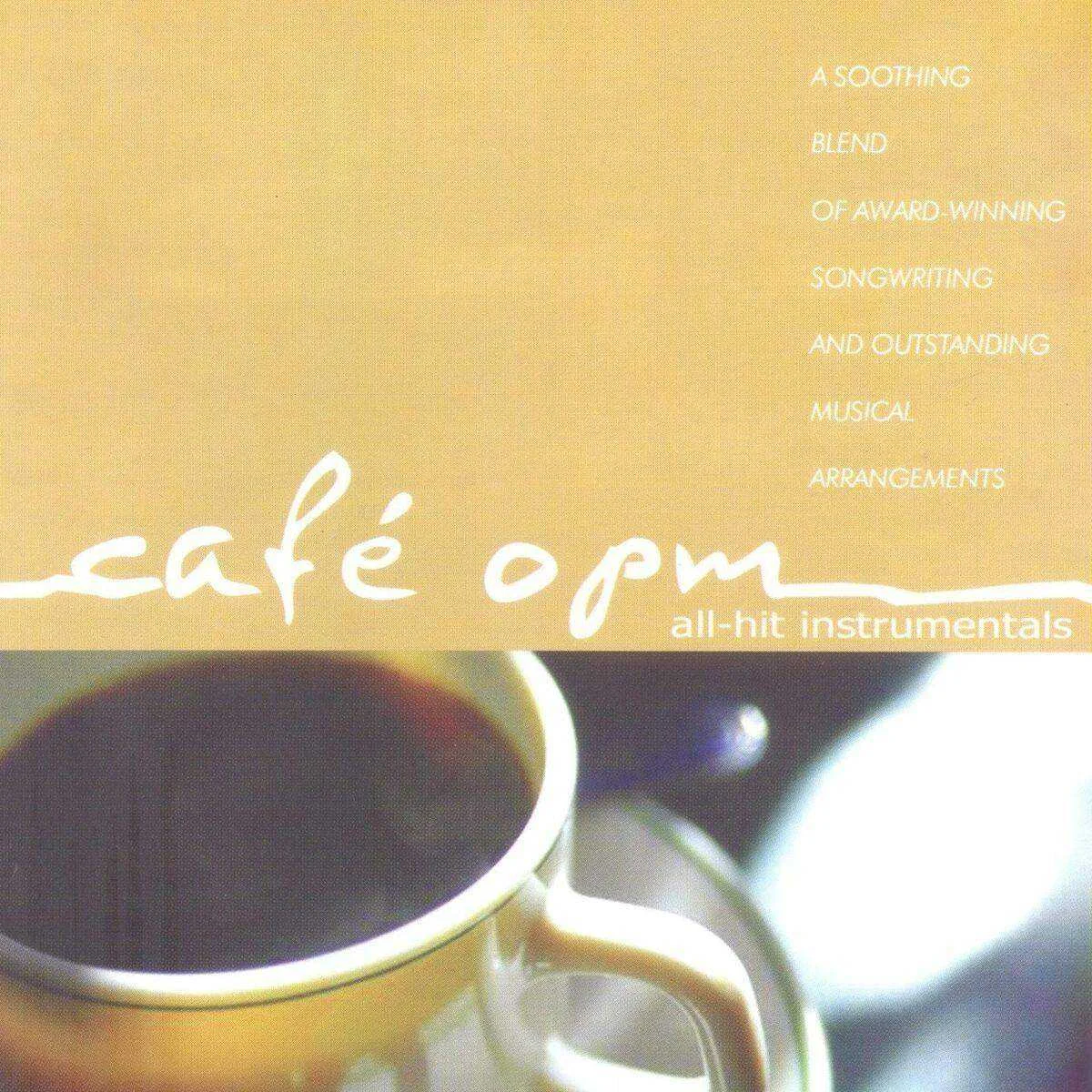cover.webp
