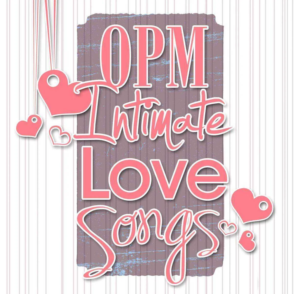 cover.webp