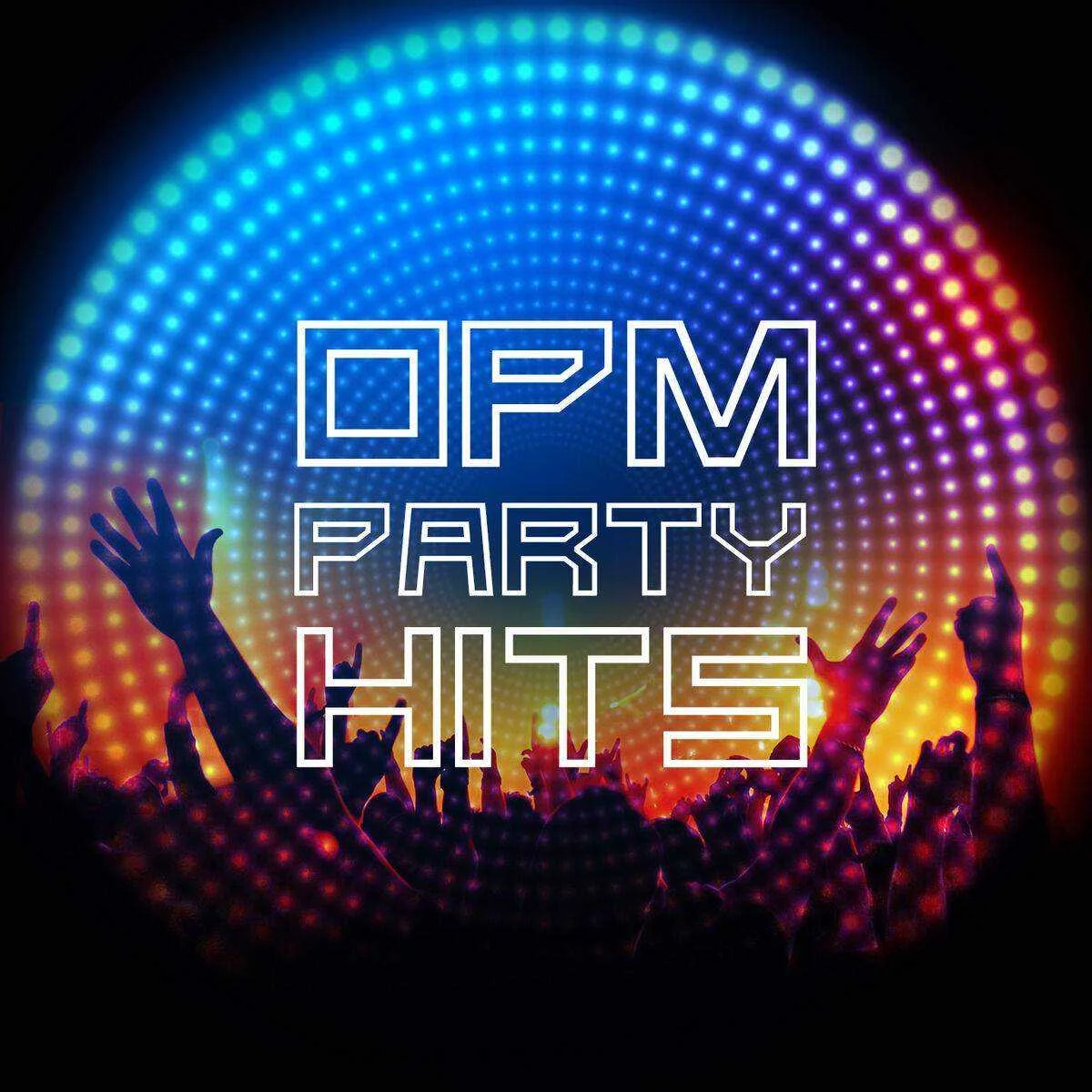 cover.webp