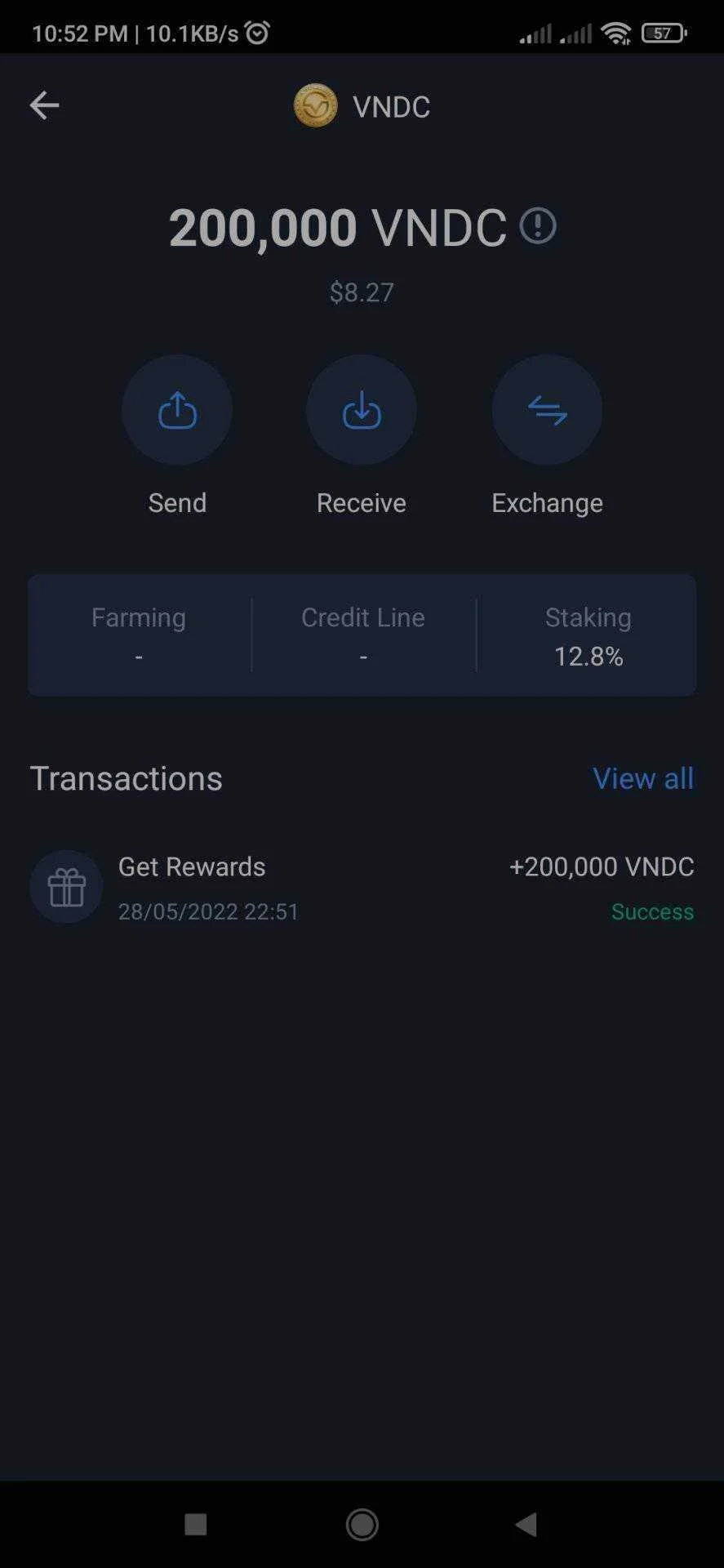 Screenshot_2022-05-28-22-52-44-979_com.vndc.webp