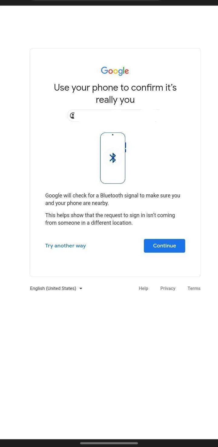 Screenshot_20220528-203035_Chrome.webp