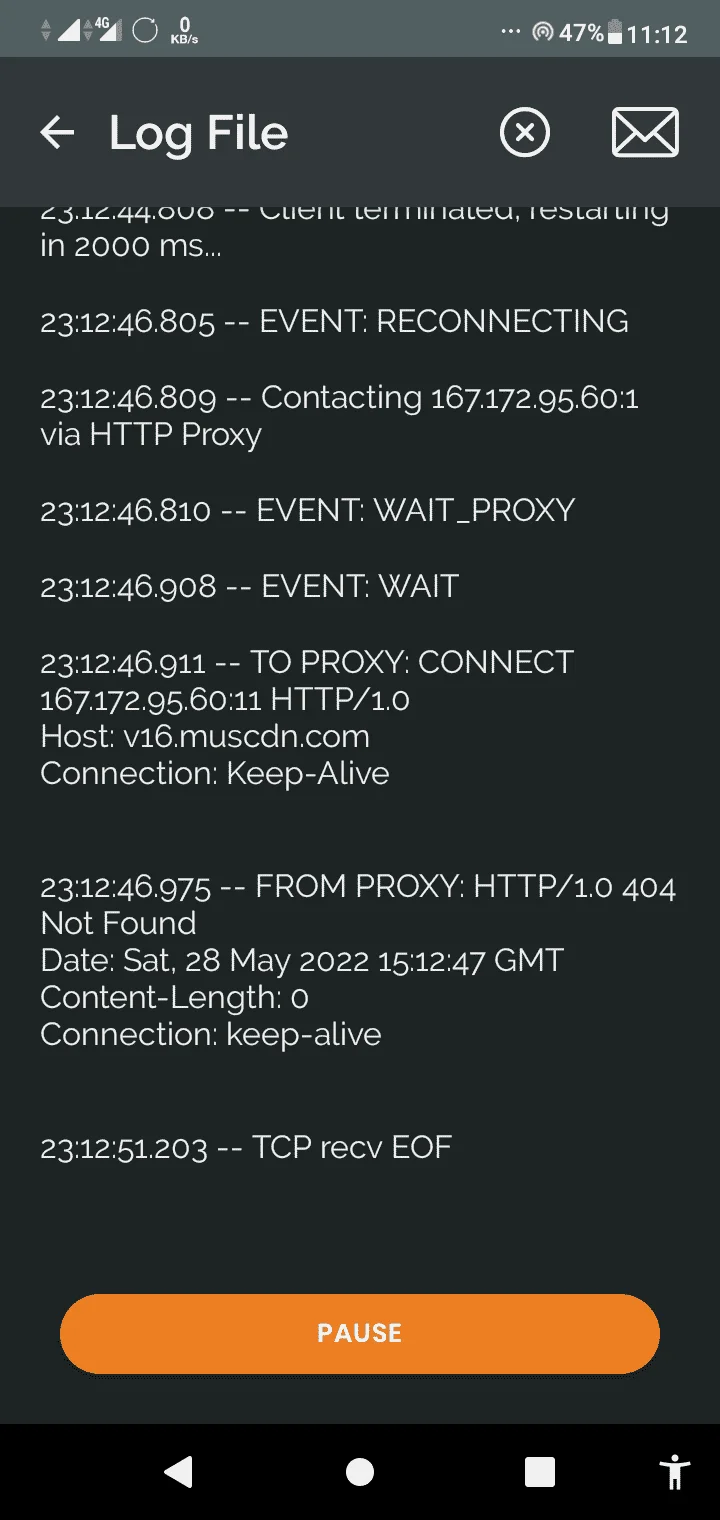 Screenshot_20220528-231252.webp
