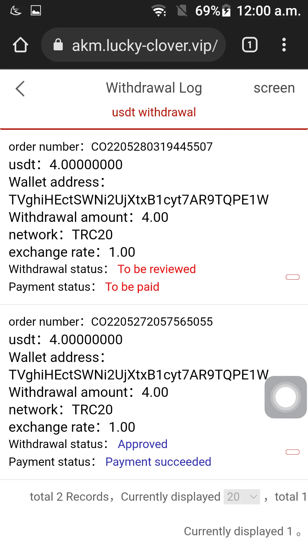 Screenshot_20220529-000038.webp