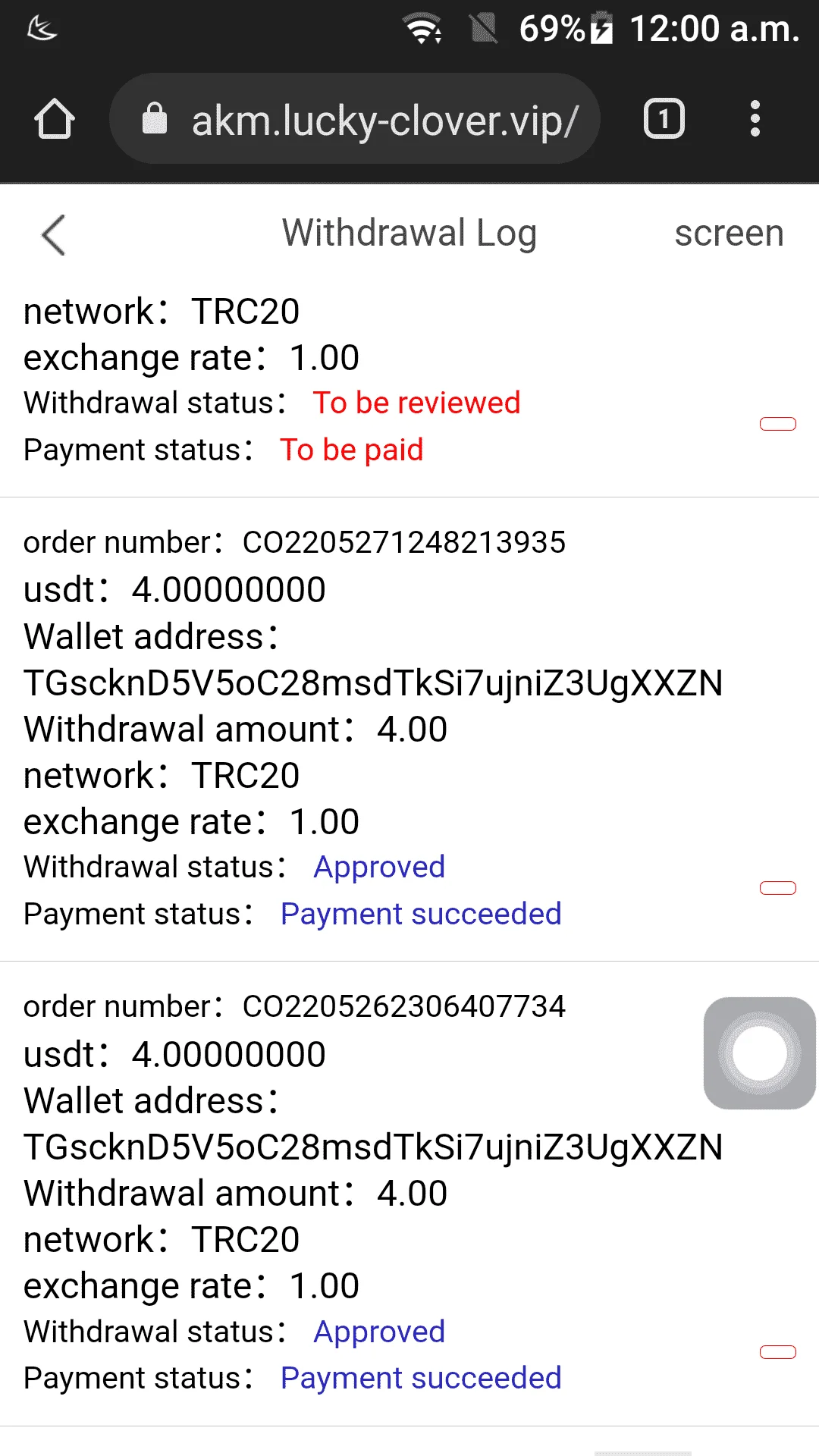 Screenshot_20220529-000008.webp