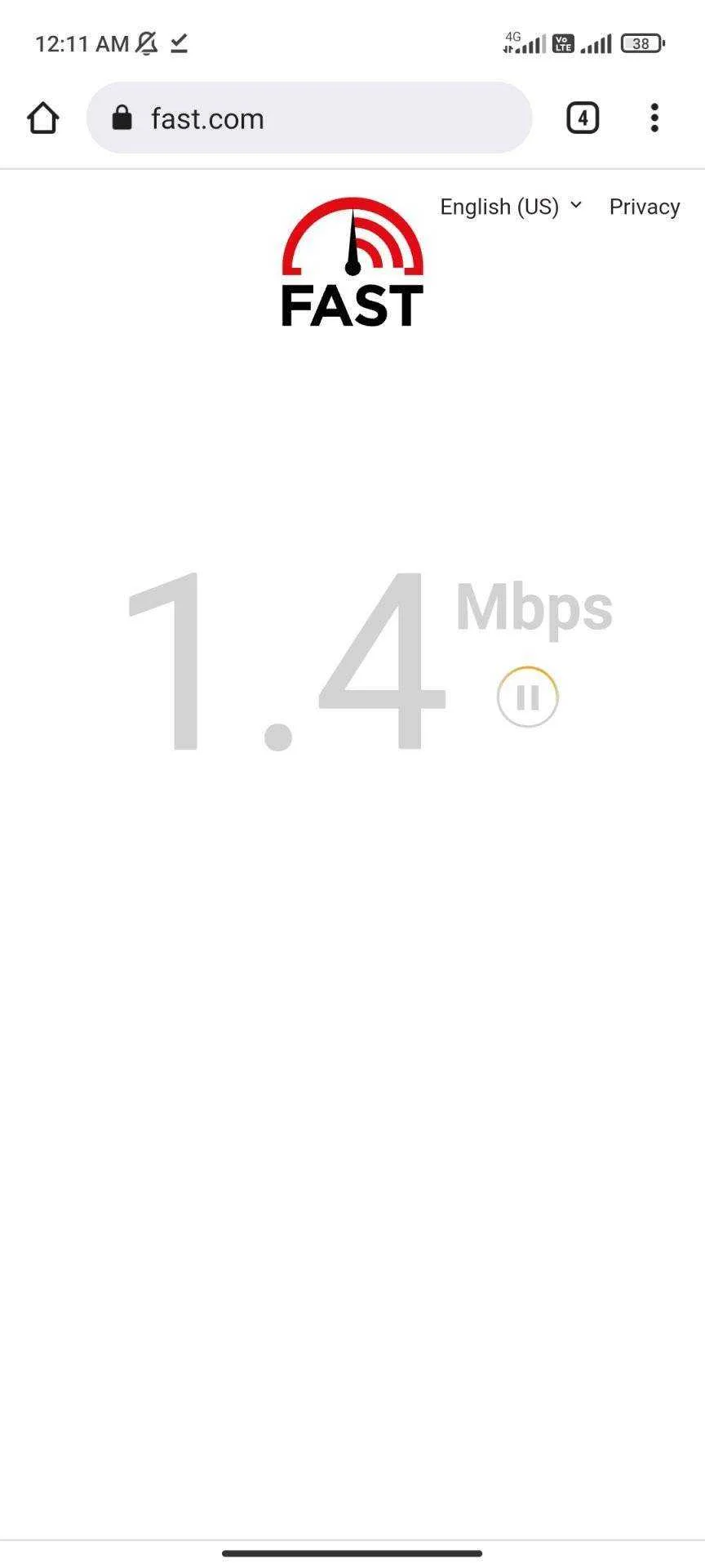 Screenshot_2022-05-29-00-11-28-670_com.android.chrome.webp