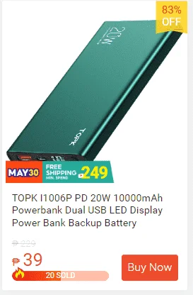1653754759386.png