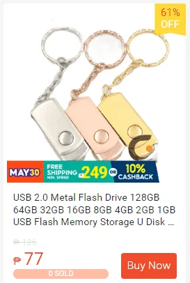 1653754860398.png
