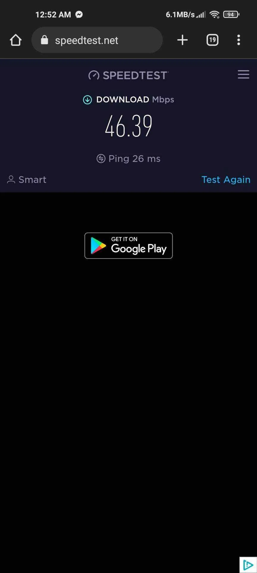 Screenshot_2022-05-29-00-52-58-954_com.android.chrome.webp