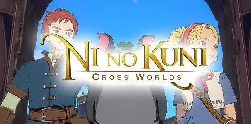 ni-no-kuni-cross-worlds-blockchain.webp