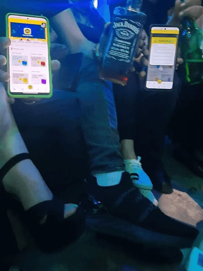 1653770760825.png