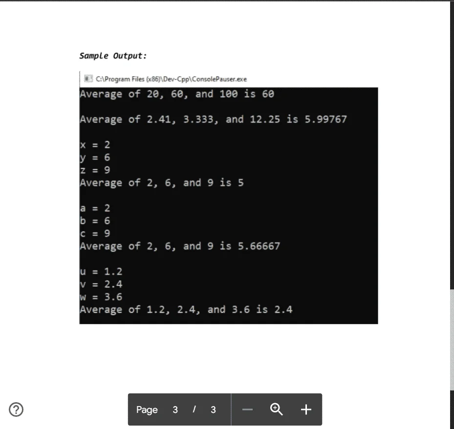 Screenshot (581).webp