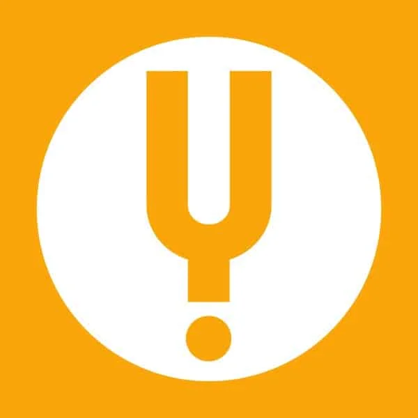 1653791969504.webp
