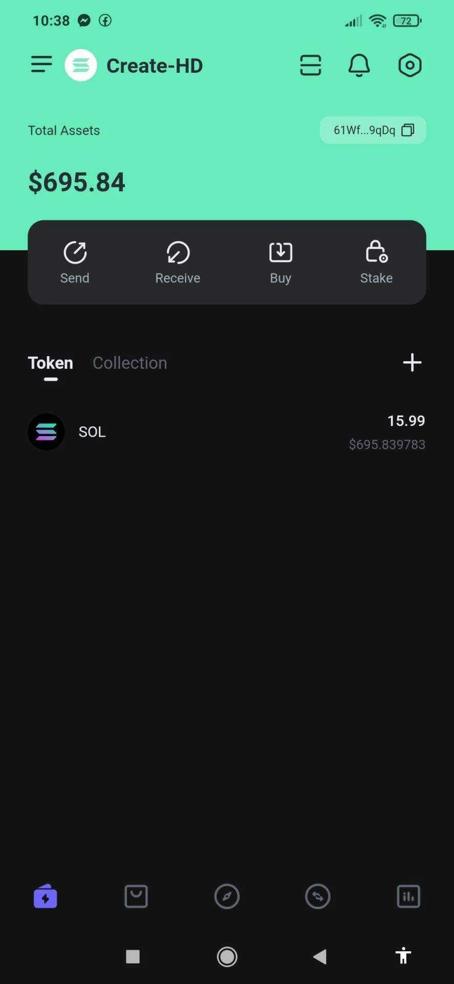 Screenshot_2022-05-29-10-38-26-114_com.wd.wallet.webp