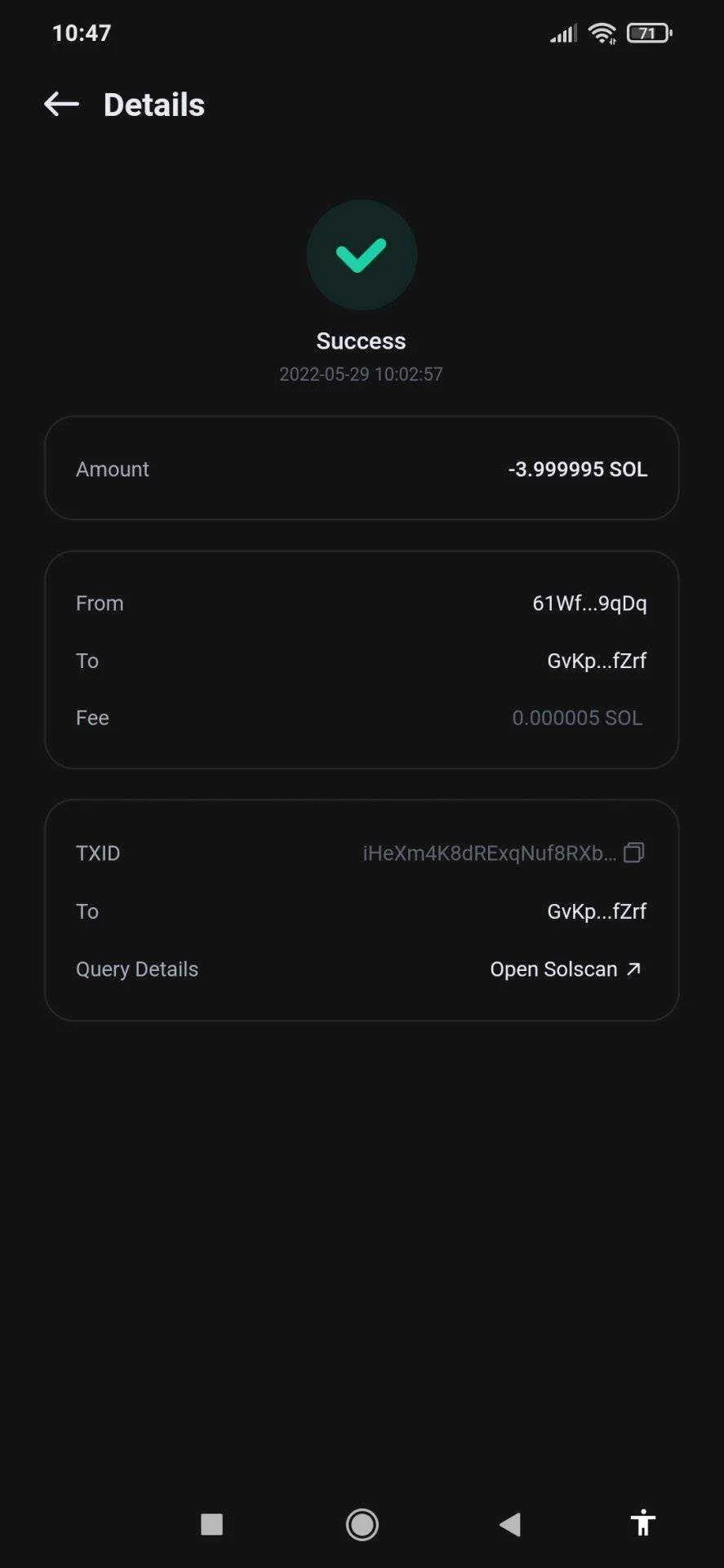 Screenshot_2022-05-29-10-47-39-773_com.wd.wallet.webp
